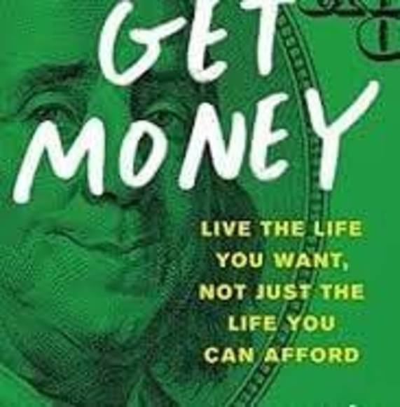 Meet your Posher, Jon - Picture 1 of 1